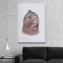 Slika Fur Seal Slika Fur Seal