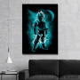 Slika Fusion Warrior