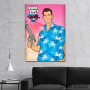 Slika GTA Vice City Tommy Vercetti