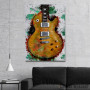 Slika Gary Moore Peter Green eg Slika Gary Moore Peter Green eg