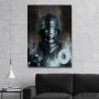 Slika German Gothic Knight Slika German Gothic Knight