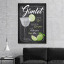 Slika Gimlet