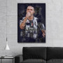 Slika Giorgio Chiellini