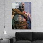Slika God of War 4 Slika God of War 4