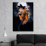 Slika Goku Dragon Ball Z