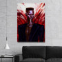 Slika Grace Jones