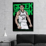 Slika Greek Freak