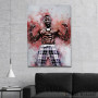 Slika Gucci Mane 2 Slika Gucci Mane 2