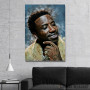 Slika Gucci Mane