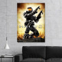Slika Halo 2 Anniversary