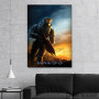 Slika Halo 3