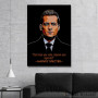 Slika Harvey Specter 2 Slika Harvey Specter 2