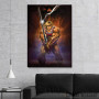 Slika He-Man