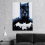 Slika Heart of Gotham