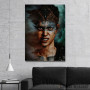 Slika Hellblade Slika Hellblade