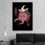 Slika Hermit Krang