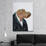 Slika Hippopotamus Slika Hippopotamus