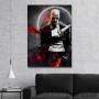Slika Hitman Agent 47 Slika Hitman Agent 47