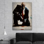 Slika Hitman ilustrovano
