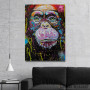Slika I m chimp Slika I m chimp