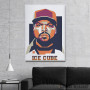 Slika ICE CUBE 6 Slika ICE CUBE 6