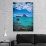 Slika Ibiza Beach Spain Slika Ibiza Beach Spain