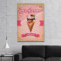 Slika Ice Cream Slika Ice Cream