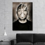 Slika Ice Cube 2