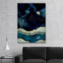 Slika Indigo Sky Slika Indigo Sky