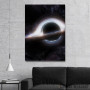 Slika Interstellar Slika Interstellar