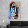 Slika J Cole 3 Slika J Cole 3