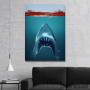 Slika JAWS 2 Slika JAWS 2