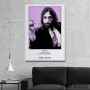 Slika JOHN LENNON