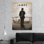 Slika James Dean Slika James Dean