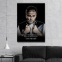 Slika Jax Teller Slika Jax Teller