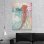 Slika Jellyfish