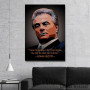 Slika John Gotti Slika John Gotti