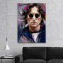 Slika John Lenon Slika John Lenon