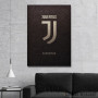 Slika Juventus