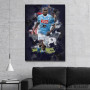 Slika Kalidou Koulibaly