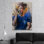 Slika Kendrick Lamar 2 Slika Kendrick Lamar 2