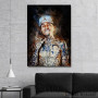 Slika Kid Ink 2