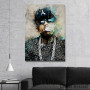 Slika Kid Ink