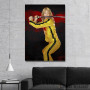 Slika Kill Bill 2
