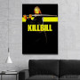 Slika Kill Bill Slika Kill Bill