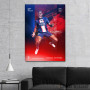 Slika Kimpembe PSG Slika Kimpembe PSG