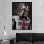 Slika Knight Templar