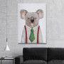 Slika Koala Slika Koala