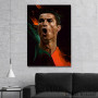 Slika Kristiano Ronaldo