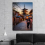 Slika Kyoto Slika Kyoto